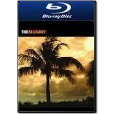 Filmer Killshot (Blu-Ray)