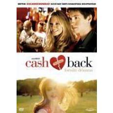 Cashback (DVD 2007)