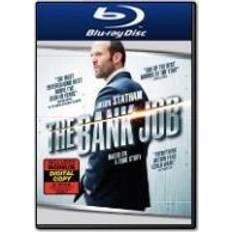 Filmer Bank Job (Blu-Ray)