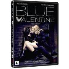 Blue Valentine (DVD)