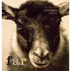 Får (Inbunden, 2008)