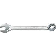 Unior 125/1 602096 Combination Wrench