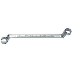 Unior 180/1 600514 Offset Cap Wrench