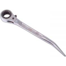 Laser 192 Ratchet Wrench
