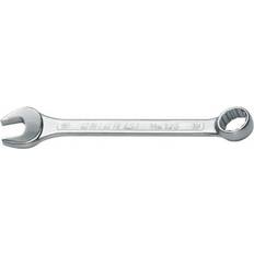 Unior 125/1 600414 Combination Wrench
