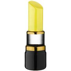 Kosta boda make up Kosta Boda Make Up Läppstift Prydnadsfigur 13.3cm