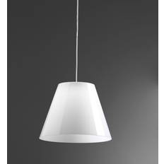 Rotaliana Dina H1 Pendant Lamp ∅ 20cm