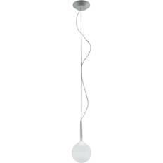 Artemide Castore Pendant Lamp ∅ 42cm