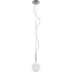 Artemide Ceiling Lamps Artemide Castore Pendant Lamp 42cm