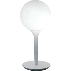 Artemide Castore Bordslampa 66cm