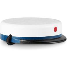 Student Hat S Blue