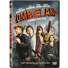 Zombieland