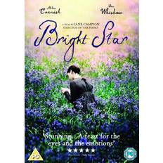 Films Bright Star