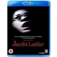 Jacob's ladder Jacob's Ladder [Blu-ray]