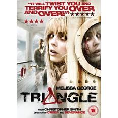 Triangle [DVD]