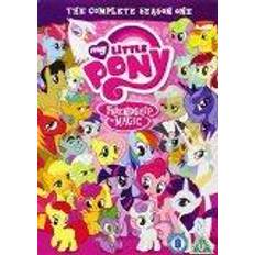 My Little Pony: Complete Season 1 [DVD]