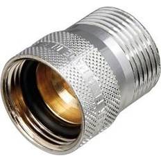 Tarkastusventtiilit Xavax 00110881 water hose fitting