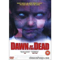 Movies Dawn of the dead (2004)