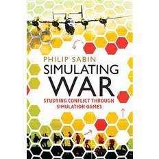 Books Simulating War (Paperback, 2014)