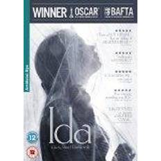 Ida&ida Ida [DVD]