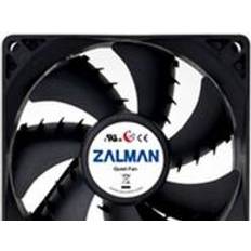 Zalman Fläktar Zalman ZM-F2 PLUS(SF) 92mm