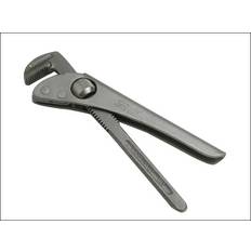 Footprint 900 12" Pipe Wrench