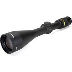 AccuPoint 2.5-10x56 BAC