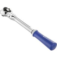 Britool E031703B Ratchet Wrench