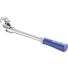 Britool E031702B Ratchet Wrench