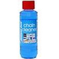 Chain Cleaner 250ml
