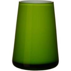 Villeroy & Boch Numa Mini Vas 12cm