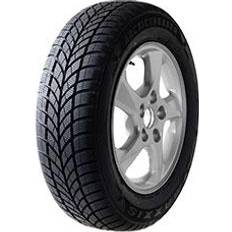 Maxxis Bildekk Maxxis WP-05 Arctictrekker 215/65 R15 100H XL