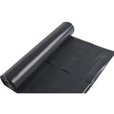 Polynova Nissen Garbage Bag 60L