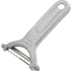 Potatisskalare Westmark Julienne Potatisskalare 12cm