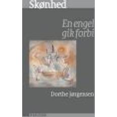Skønhed