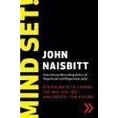 Naisbitt Mind Set! (Hæftet, 2009)