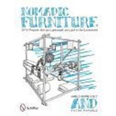 Nomadic Furniture (Broché, 2008)