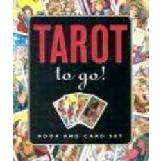 Tarot to Go! (2002)