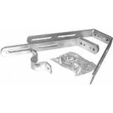 Triax Skärmfästen Triax Wall Bracket 140037