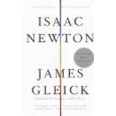 Isaac Newton (Paperback, 2004)