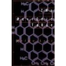 Periodic table The Periodic Table (Paperback, 1995)