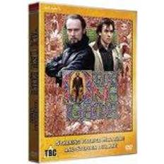 Movies The One Game [DVD]