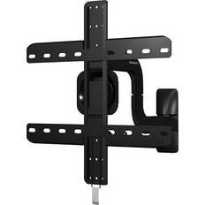 Sanus TV Accessories Sanus Premium Series VMF518