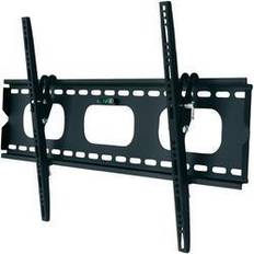 Manhattan Universal Tilting Wall Mount 37'-70'