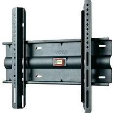 Wall Mount WF110