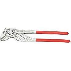 Knipex 86 03 400 Papegøjetang