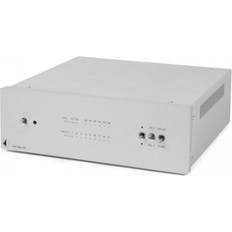 DAC Box RS