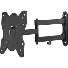 SpeaKa Professional Drejelig Skærmbeslag SpeaKa Professional Wall Mount 29215C33