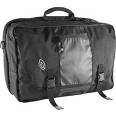 Dell Timbuk2 17" - Black