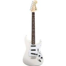 Fender Ritchie Blackmore Stratocaster